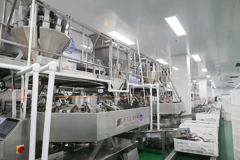 丝瓜APP色版网站观看風采